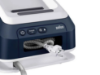 Picture of Ironing Station BRAUN IS7282BL