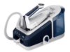 Picture of Ironing Station BRAUN IS7282BL