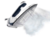 Picture of Ironing Station BRAUN IS7282BL