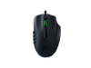 Picture of Mouse Mouse Razer Naga X RZ01-03590100-R3M1