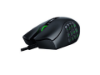 Picture of Mouse Mouse Razer Naga X RZ01-03590100-R3M1