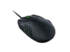 Picture of Mouse Mouse Razer Naga X RZ01-03590100-R3M1