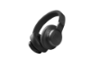 Picture of Headphone Headset JBL Live 660btnc Black JBLIVE660NCBLK