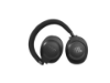 Picture of Headphone Headset JBL Live 660btnc Black JBLIVE660NCBLK
