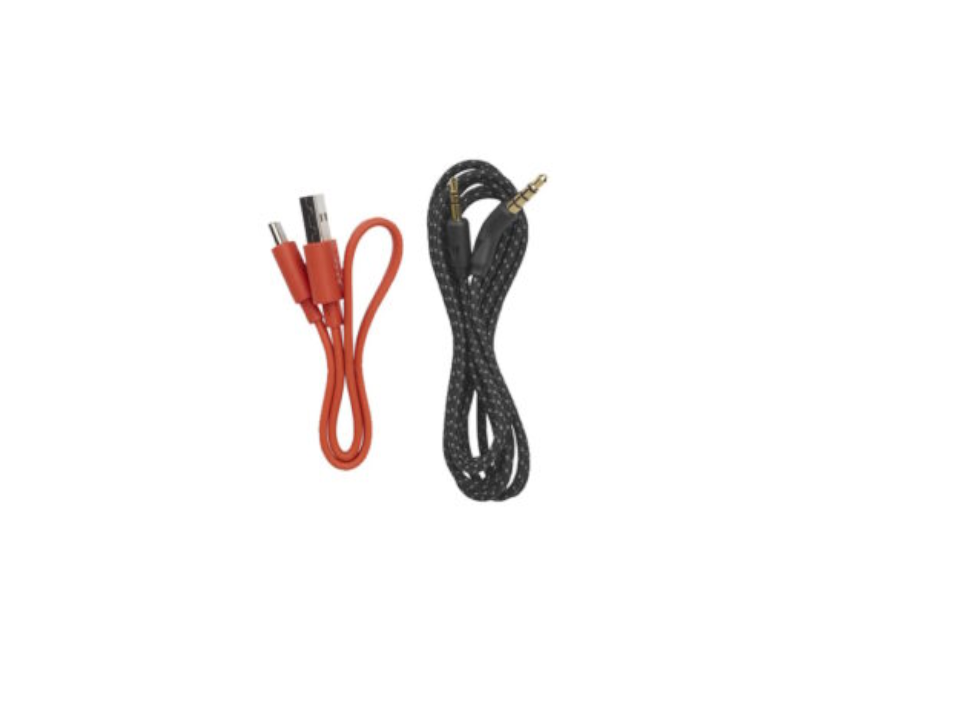 Ականջակալ Headset JBL LIVE 660BTNC Black JBLLIVE660NCBLK - ի նկար