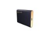 Picture of Hard Drive SSD 960GB Team Group PD400 External:
