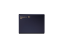 Կոշտ սկավառակ SSD 960GB Team Group PD400 External - ի նկար