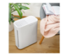 Picture of Air Refreshing Device SENCOR SHA 8400WH: