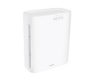 Picture of Air Refreshing Device SENCOR SHA 8400WH: