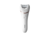 Picture of Epilette Philips Epiliator BRE740 / 10