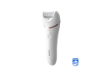 Picture of Epilette Philips Epiliator BRE740 / 10