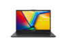 Picture of Eurthless. Notebook ASUS ViBOOK E1404GA-NK053W I3-N305 / 8GB / SSD256GB / Win11 / 14 "/ Cool Silver / 90nb0zw2-M006A0