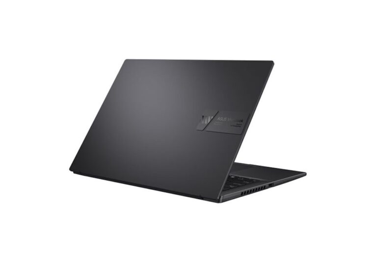 Դյուր․համ Notebook Asus Vivobook E1404GA-NK053W i3-N305/8GB/SSD256GB/WIN11/14"/Cool Silver/90NB0ZW2-M006A0 - ի նկար