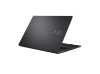 Picture of Eurthless. Notebook ASUS ViBOOK E1404GA-NK053W I3-N305 / 8GB / SSD256GB / Win11 / 14 "/ Cool Silver / 90nb0zw2-M006A0
