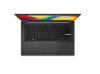 Picture of Eurthless. Notebook ASUS ViBOOK E1404GA-NK053W I3-N305 / 8GB / SSD256GB / Win11 / 14 "/ Cool Silver / 90nb0zw2-M006A0