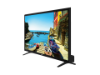Picture of TV BBK 39lem-1068 / TS2C (B)