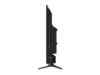 Picture of TV BBK 39lem-1068 / TS2C (B)
