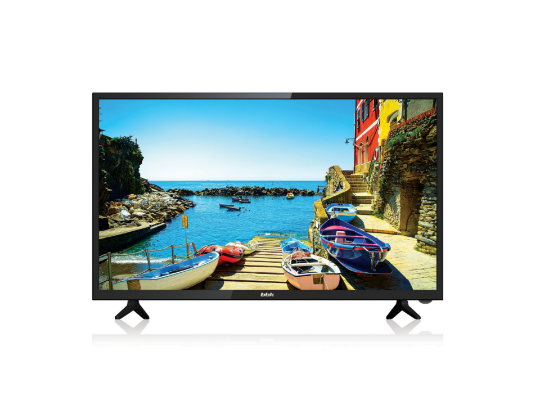 Հեռուստացույց BBK 39LEM-1068/TS2C (B) - ի նկար