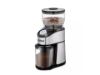 Picture of Coffee grinder Kitfort KT-744