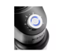Picture of Coffee grinder Kitfort KT-744