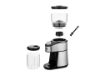 Picture of Coffee grinder Kitfort KT-744