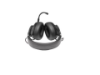 Picture of Headphone Headset JBL Quantum One Black: