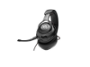 Picture of Headphone Headset JBL Quantum One Black:
