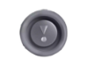 Picture of Speaker Speaker JBL Flip 6 Gray Eu Portable JBlflip6GREY