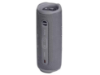 Picture of Speaker Speaker JBL Flip 6 Gray Eu Portable JBlflip6GREY