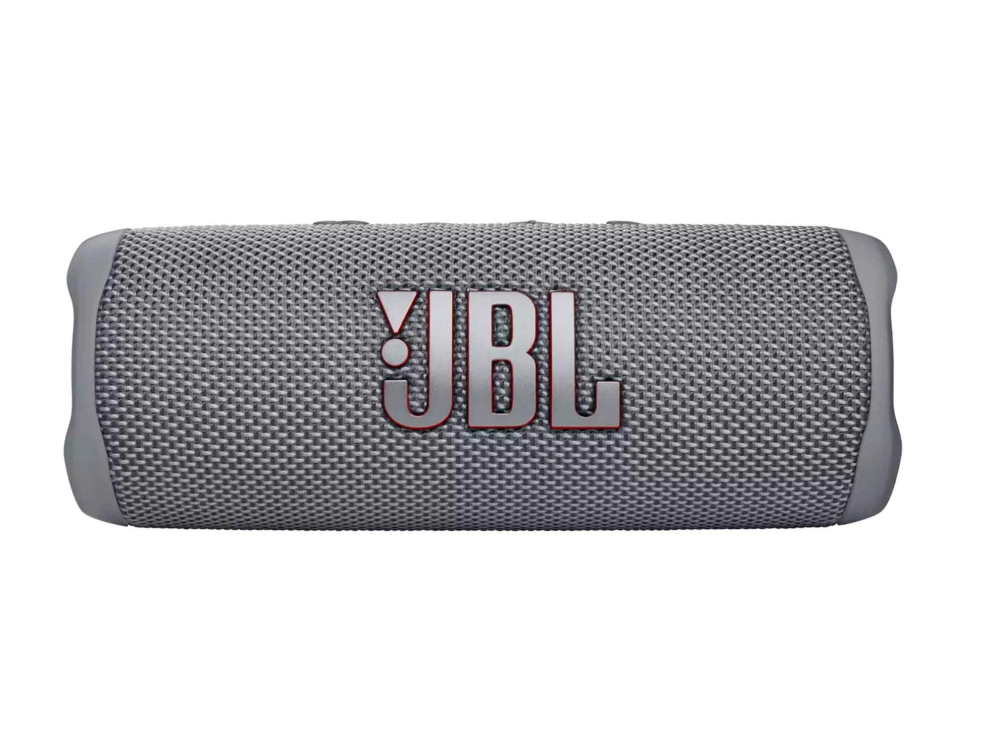 Picture of Speaker Speaker JBL Flip 6 Gray Eu Portable JBlflip6GREY