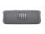 Բարձրախոս Speaker JBL Flip 6 Gray EU Portable JBLFLIP6GREY - ի նկար