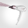 Picture of Hairdresser UFESA SC8400 AIRPRO AC HAIR DRYER