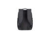 Picture of Backpack Rivacase 5432 Gray Urban Backpack 16L / 12