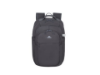 Picture of Backpack Rivacase 5432 Gray Urban Backpack 16L / 12