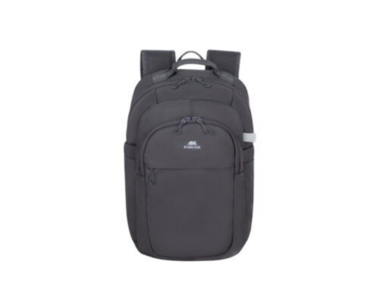 Picture of Backpack Rivacase 5432 Gray Urban Backpack 16L / 12