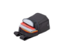 Picture of Backpack Rivacase 5432 Gray Urban Backpack 16L / 12
