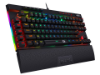 Picture of Keyboard Keyboard Redragon K587rgb: