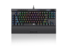 Picture of Keyboard Keyboard Redragon K587rgb: