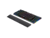 Picture of Keyboard Keyboard Redragon K587rgb: