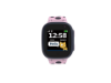 Picture of Clock SmartWatch Canyon KW-34 Black-Pink CNE-KW34pp