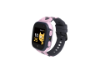 Picture of Clock SmartWatch Canyon KW-34 Black-Pink CNE-KW34pp