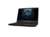 Picture of Eurthable.MA Notebook MSI GF63 Thin 11UC 16R6 I5-11400H / 8GB / SSD256GB / RTX3050 / 15.6 "/ FHD / DOS / 9S7-16R612-1067