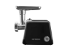 Picture of Meat grinder HYUNDAI HY-MG4422 Black / Silver