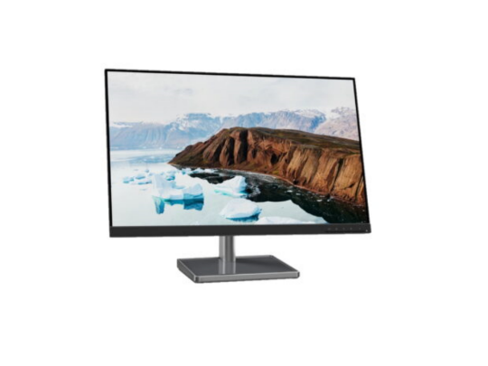 Մոնիտոր Monitor Lenovo L27m-30 - ի նկար