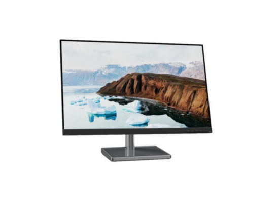 Picture of Monitor Monitor Lenovo L27M-30: