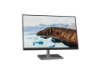 Picture of Monitor Monitor Lenovo L27M-30: