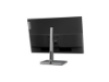 Picture of Monitor Monitor Lenovo L27M-30: