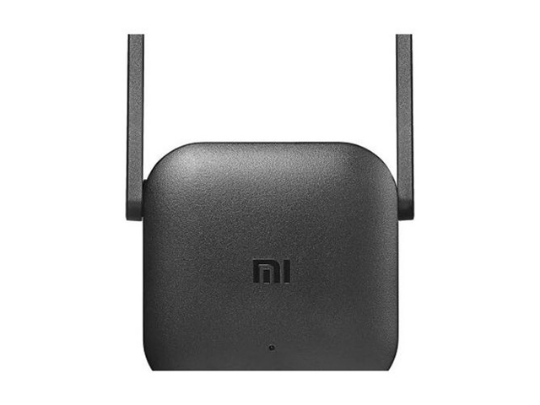 Picture of Ruther Xiaomi Mi Wi-Firange Extender Pro (R03) DVB4235G