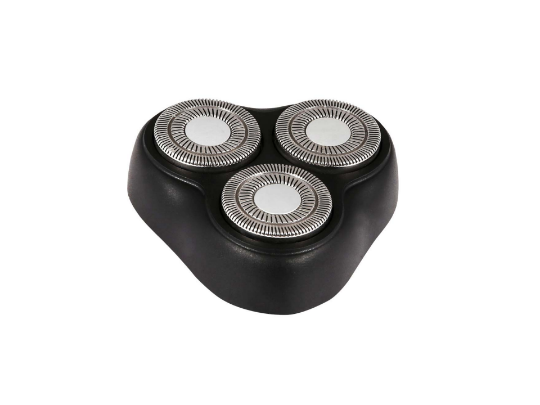 Սափրիչի փոխովի գլխիկներ Sencor SMX004 - ի նկար