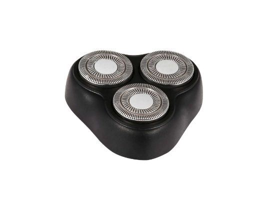 Picture of Shaver's Vice-Chapter SENCOR SMX004: